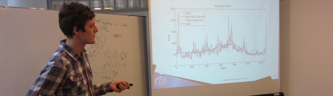 EFC11 - Jakub Nowotarski