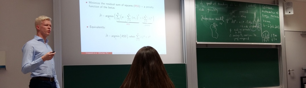 EFC16 - Bartosz Uniejewski