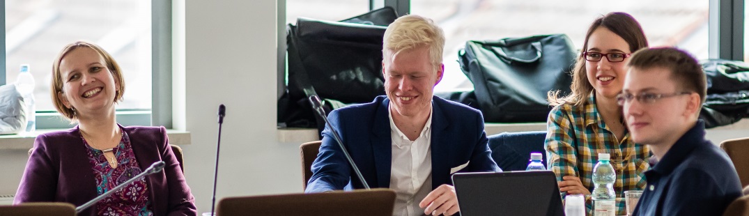 EFC17 - Katarzyna Maciejowska et al.