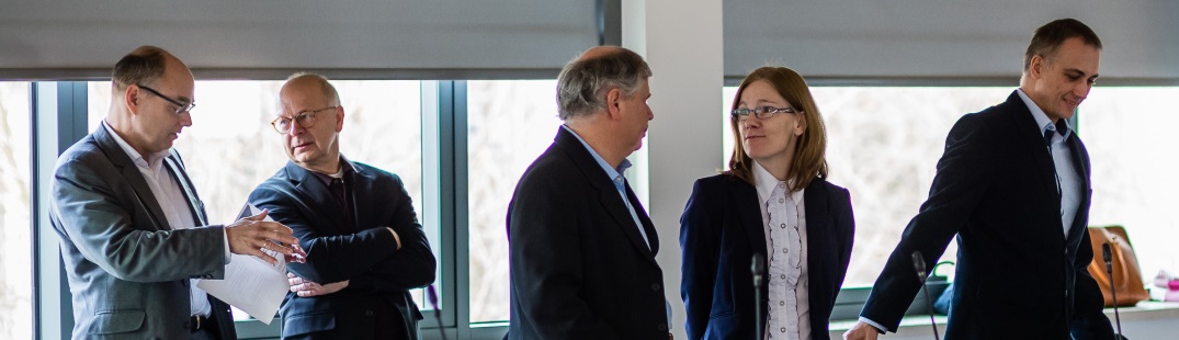 EFC17 - Sjur Westgaard et al.