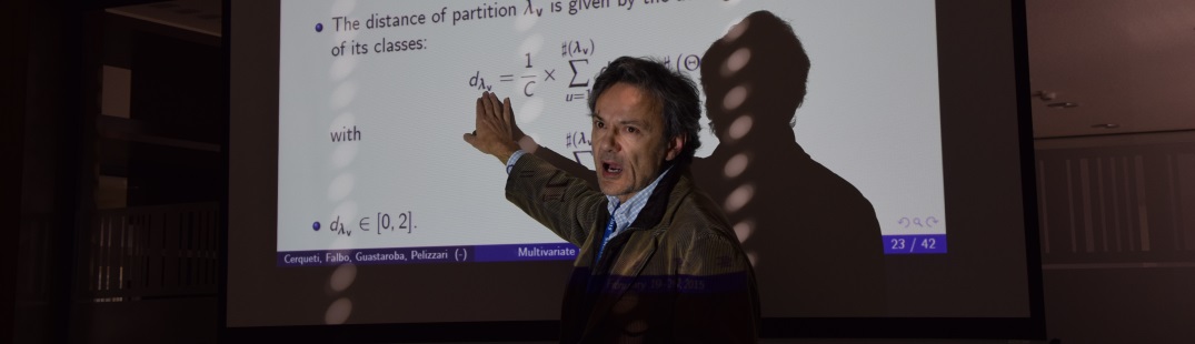 SMSA15 - Paolo Falbo