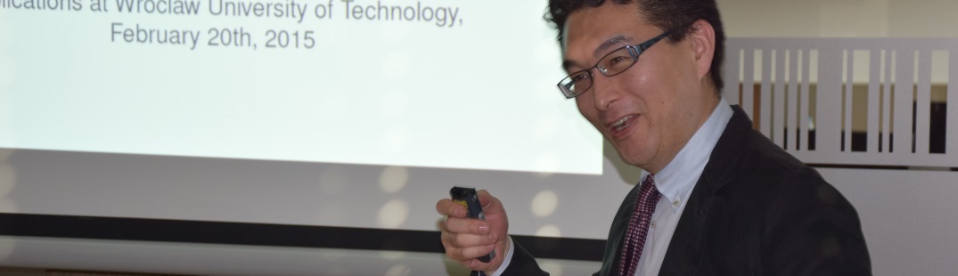 SMSA15 - Takashi Kanamura